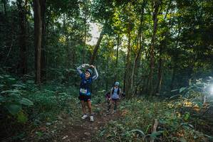 BIB: 
                            <button type="button" onclick="openModal(22538061)" class="btn btn-primary btn-sm float-right btn-popup" data-toggle="modal" data-target=".modal-high-quality">
                        <i class="fas fa-shopping-cart"></i> Add to Cart
                    </button>
                                            <button type="button" onclick="isThisMe(22538061, true)" class="btn btn-success btn-sm float-right btn-popup btn-isme hidden" data-toggle="tooltip" data-placement="bottom" title="นี่คือรูปของคุณใช่ไหม คลิกที่นี่เพื่อเอาเข้าอัลบั้ม">
                        <i class="fas fa-plus"></i> Add to album
                    </button>
                    <button type="button" onclick="isThisMe(22538061, false)" class="btn btn-warning btn-sm float-right btn-popup btn-isnotme hidden">
                        <i class="fas fa-ban"></i> Remove from album
                    </button>